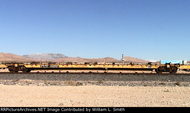 UntitledEB Manifest Frt at Erie NV W-Pshr -82